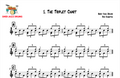 1. The Triplet Chart