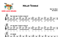 10. 4 Simple Exercises To Improve Your Moeller Technique