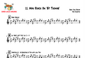 11. Is This Max Roach's Most Iconic Groove?