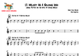 13. Great Jazz Melodies = Great Soloing Ideas!