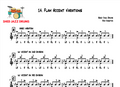 14. Can You Play All 9 Flam Accent Variations?