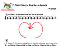 17. Three Essential Brush Ballad Grooves You Need To Know
