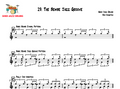 29. How Philly Joe And Max Played Bembé
