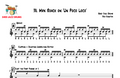 38. Is This Max Roach's Weirdest Groove?