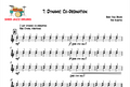 7. Dynamic Co-Ordination