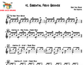 41. Essential Frevo Grooves