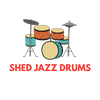 Shed Jazz Drums - Home